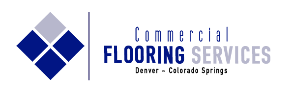 Commercial Flooring Services